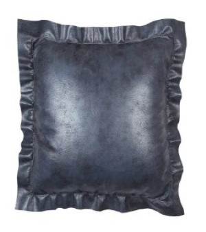 Leather Cushion For Sofa Bed