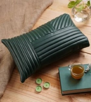 Cushion Cover