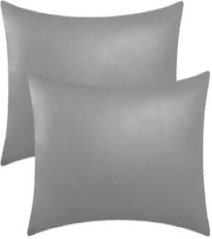 Cushion Covers