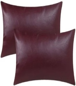 Cushion Cover