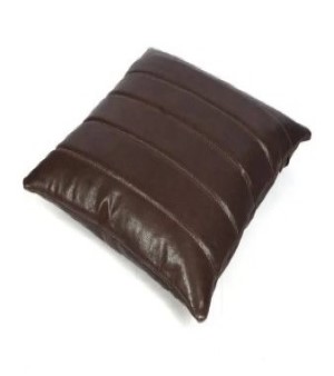 Decorative Handmade Cushion Cover