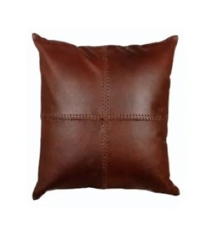 Decorative Handmade Cushion Cover
