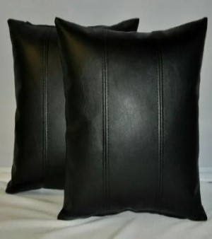 Decorative Handmade Cushion Cover Genuine