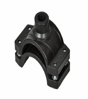 PP Pipe Saddle