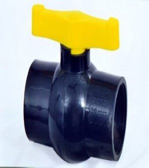 PP Drip Irrigation Valves
