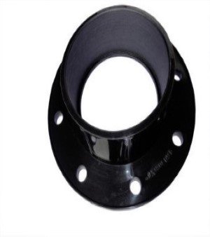 6 Inch PVC Flange