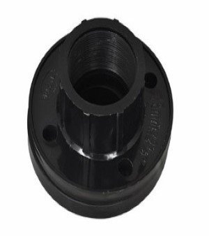 Pipe Flanges