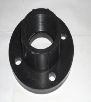 PVC Flange