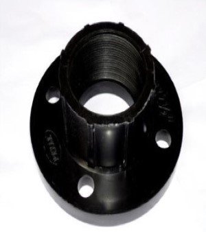 PVC Collar Flange