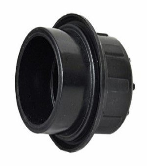 Pvc Flush Valve