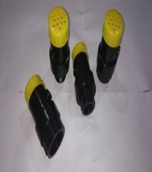 Plastic Air Release Valve