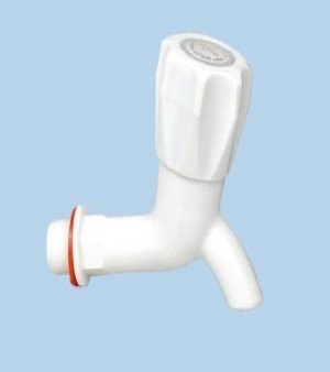 Long Polo Cock