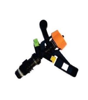 Mini Sprinkler ISI