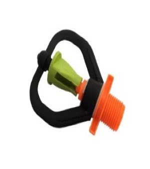 Butterfly Micro Sprinkler