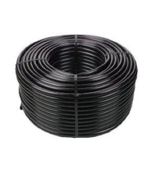 Lateral Pipe Inline Isi 16mm