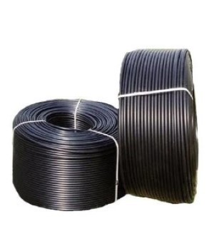 Lateral Pipe 16mm