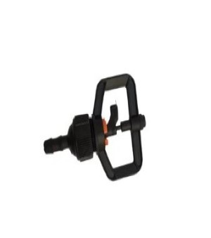 PP Micro Sprinkler