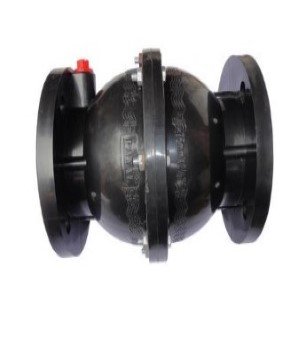 Non Return Valve