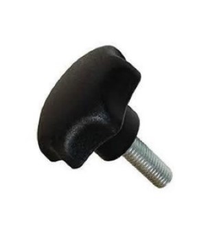 Hospital Industry Furniture End Caps