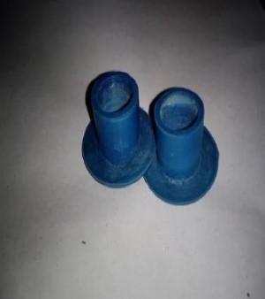 UMB End Cap
