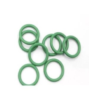 Natural Rubber O Ring