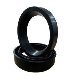 Springler Pipe Rubber Ring