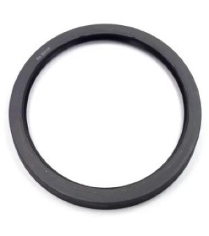Hydraulic Oil Seal