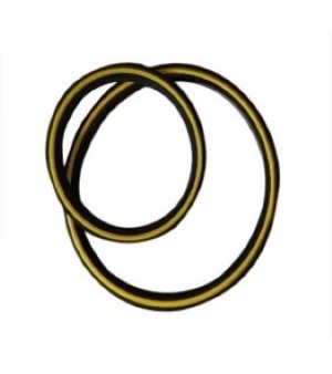 SWR Ring