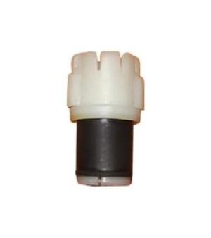 Cable Sealing Plug