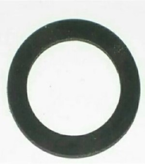Nitrile Rubber Washers
