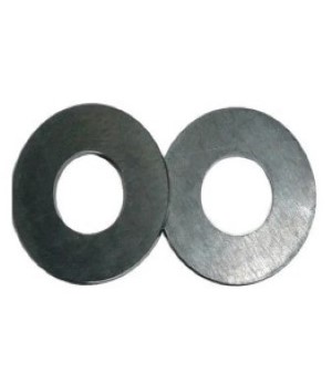 Neoprene Washer