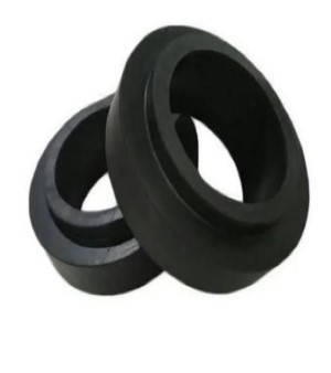 Rubber Disc