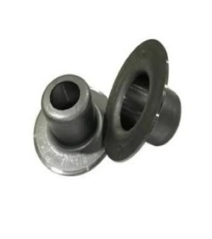 Idler Bearing Housing