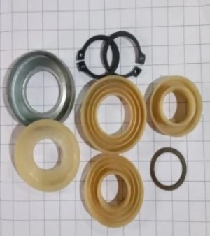 Conveyor Idler Sealkit
