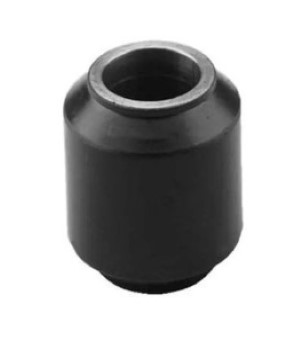 METAL BONDED BUSH