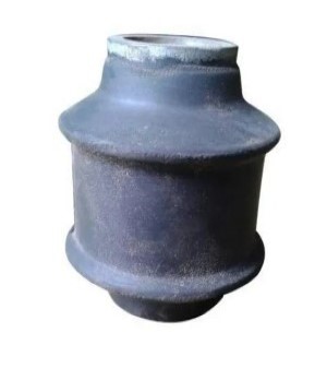 Coupling Rubber Bush