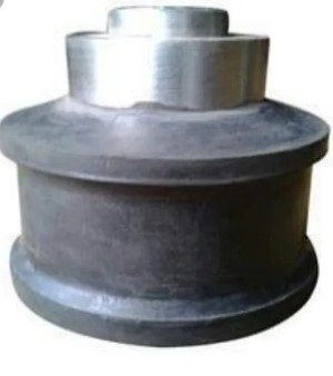 Stabilizer Rubber Bush