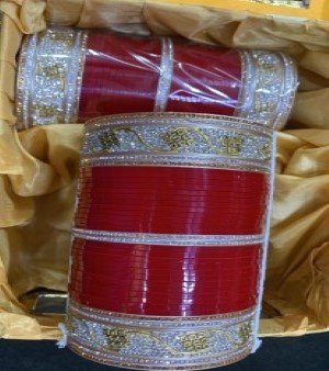 Bangles