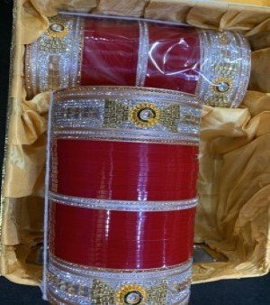 Bangles