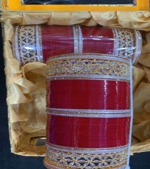 Bangles