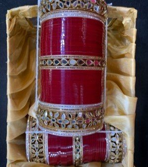 Bangles