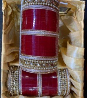 Bangles