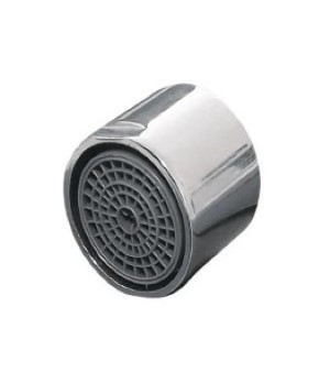 Aerator Foam Flow Female