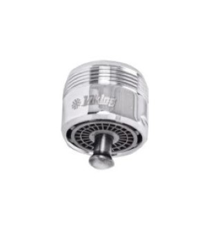 Aerator Touch On-Touch Off
