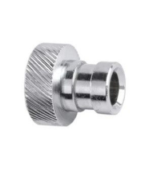 Washing Machine Nozzle