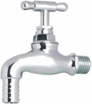 Nozzle Cock Fixed Nozzle