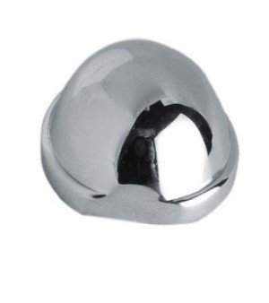 CP Cap Plug