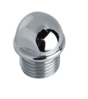 CP Plug