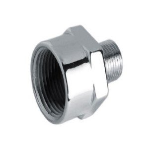 CP Adapters