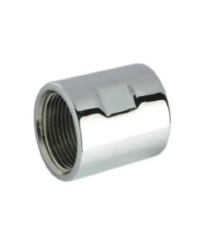 CP Socket